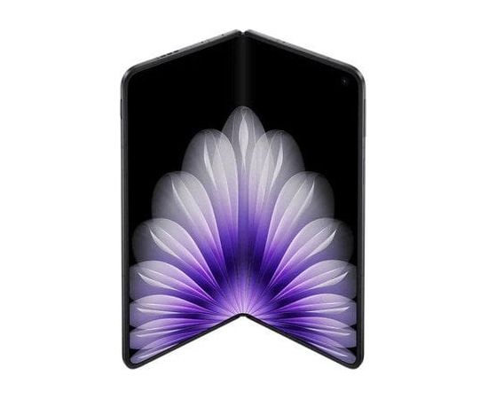 Oppo Find N5 5G DS 16/512GB Black