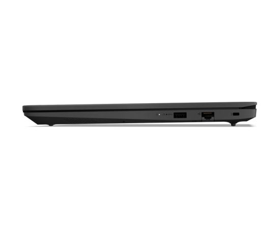 Lenovo V15 G4 AMN AMD Ryzen™ 5 7520U Laptop 39.6 cm (15.6") Full HD 8 GB LPDDR5-SDRAM 512 GB SSD Wi-Fi 5 (802.11ac) English Black