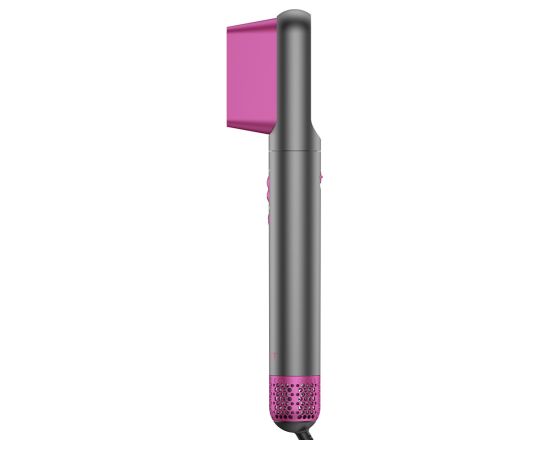 Havit HD8118-EU hair dryer