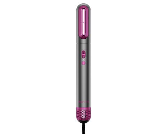 Havit HD8118-EU hair dryer