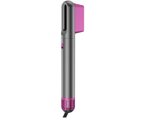 Havit HD8118-EU hair dryer