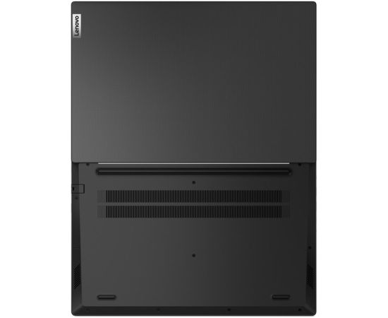 Lenovo V15 G4 AMN AMD Ryzen™ 3 7320U Laptop 39.6 cm (15.6") Full HD 8 GB LPDDR5-SDRAM 256 GB SSD Wi-Fi 5 (802.11ac) English Black