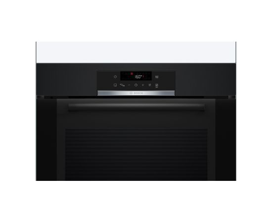 Bosch Serie 4 HBA372EB3 oven 71 L 3600 W Black