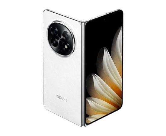 Oppo Find N5 5G DS 16/512GB White
