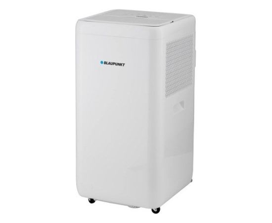 Klimatyzator przenośny BLAUPUNKT ACP309