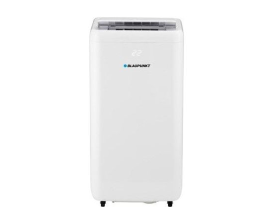 Klimatyzator przenośny BLAUPUNKT ACP309