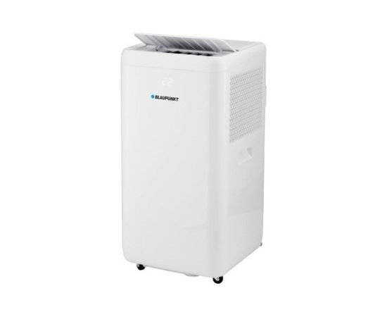 Klimatyzator przenośny BLAUPUNKT ACP309