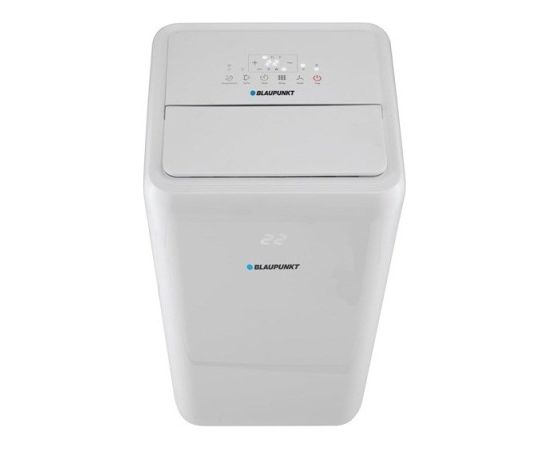 Klimatyzator przenośny BLAUPUNKT ACP309