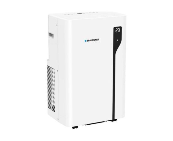 BLAUPUNKT ACP414H Mobilais gaisa kondicionieris