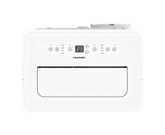 BLAUPUNKT ACP414H Mobilais gaisa kondicionieris