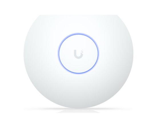 Ubiquiti U7 Long-Range 7300 Mbit/s White Power over Ethernet (PoE)