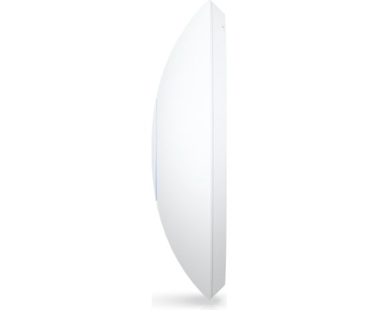 Ubiquiti U7 Long-Range 7300 Mbit/s White Power over Ethernet (PoE)