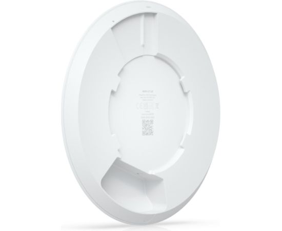 Ubiquiti U7 Long-Range 7300 Mbit/s White Power over Ethernet (PoE)