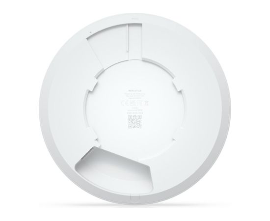 Ubiquiti U7 Long-Range 7300 Mbit/s White Power over Ethernet (PoE)