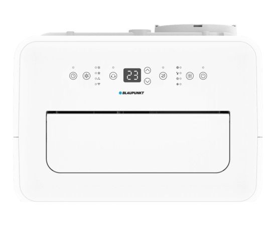BLAUPUNKT ACP414 Mobilais gaisa kondicionieris
