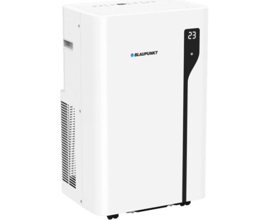 BLAUPUNKT ACP414 Mobilais gaisa kondicionieris