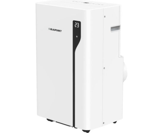 BLAUPUNKT ACP414 Mobilais gaisa kondicionieris