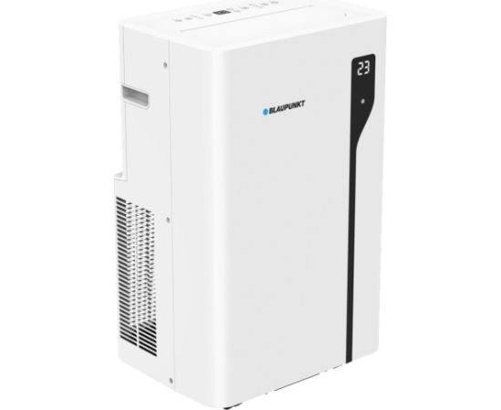 BLAUPUNKT ACP414 Mobilais gaisa kondicionieris