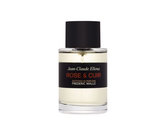 Frederic Malle Rose & Cuir 100ml