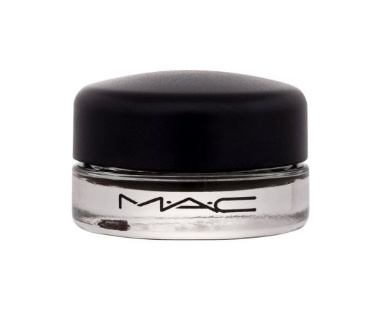 MAC Pro Longwear / Paint Pot 5g