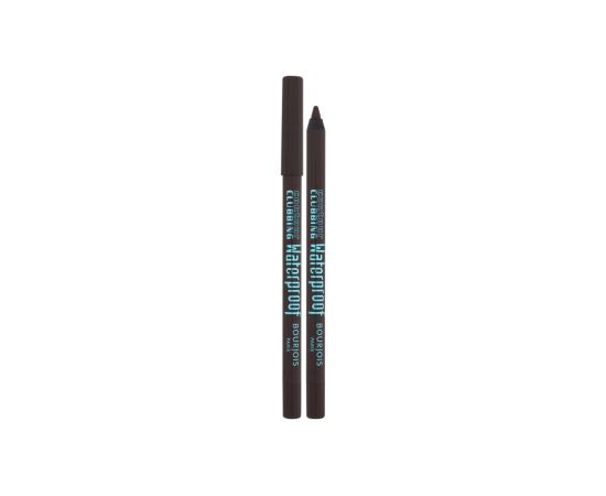 Bourjois Contour Clubbing 1,2g