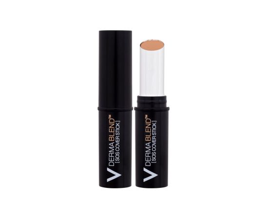 Vichy Dermablend / SOS Cover Stick 4,3ml SPF25