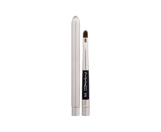 MAC Brush / 316S 1pc