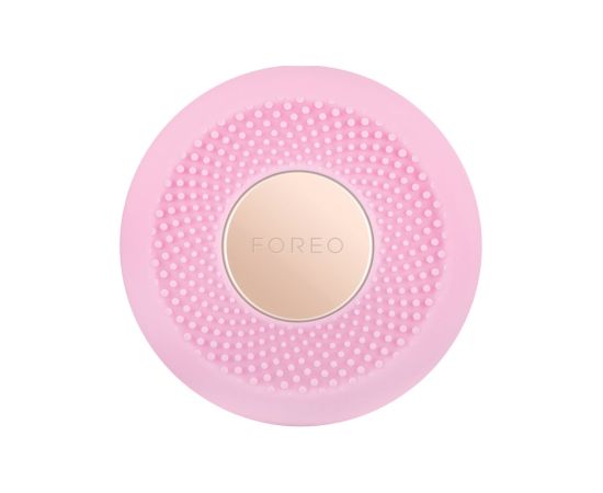 Foreo UFO™ / Mini Smart Mask Device 1pc