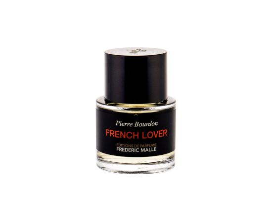 Frederic Malle French Lover 50ml