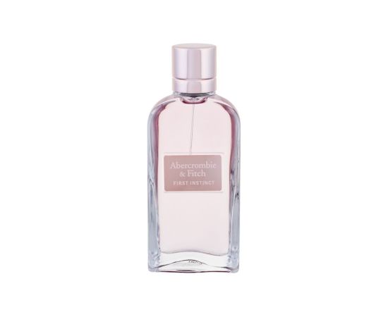 Abercrombie First Instinct 50ml