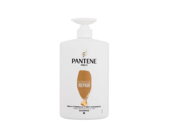 Pantene Intensive Repair / Shampoo 1000ml