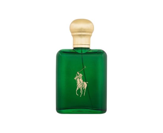 Ralph Lauren Polo / Green 125ml