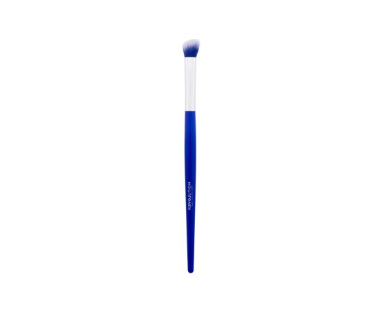 Makeup Revolution Eye / Fluffy 1pc