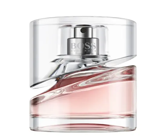 Hugo Boss Femme EDP  30ml