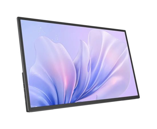 Uperfect UMax21 21,5'' 1920x1080 120Hz portable touchscreen monitor
