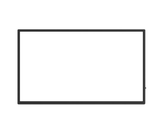 Uperfect UMax21 21,5'' 1920x1080 120Hz portable touchscreen monitor