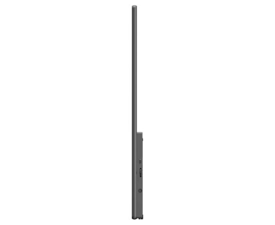 Uperfect UMax21 21,5'' 1920x1080 120Hz portable touchscreen monitor