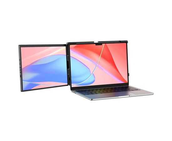Uperfect Z14-S M140G13 14" 2240*1400 portable monitor