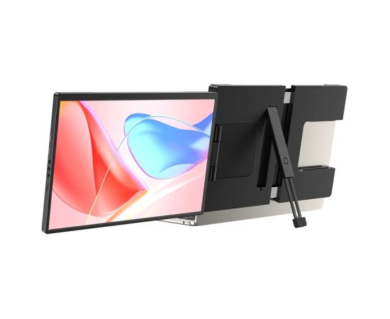 Uperfect Z14-S M140G13 14" 2240*1400 portable monitor