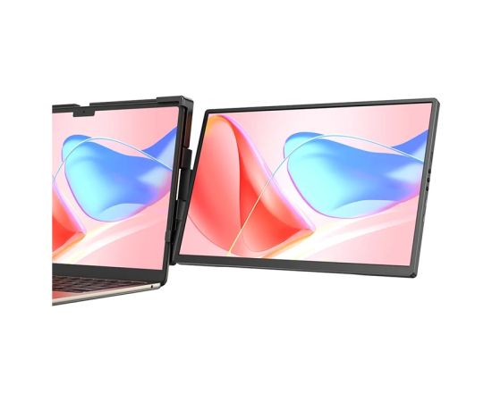 Uperfect Z14-S M140G13 14" 2240*1400 portable monitor