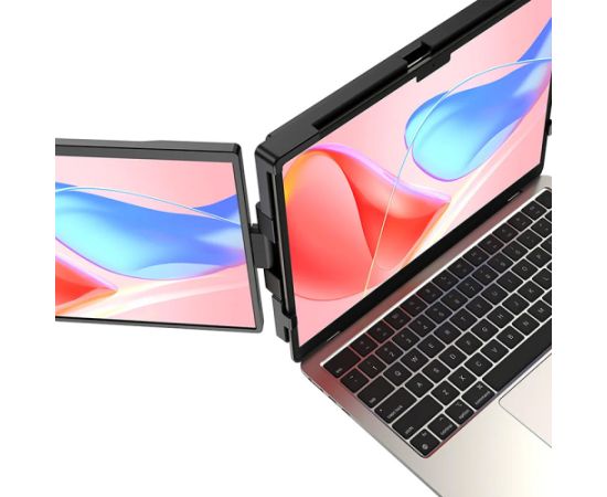 Uperfect Z14-S M140G13 14" 2240*1400 portable monitor