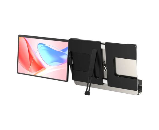 Uperfect Z14-S M140G13 14" 2240*1400 portable monitor
