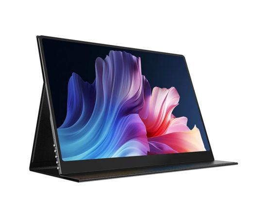 Uperfect UColor O2 M160B01 portable monitor 16'' 2880x1800 120Hz