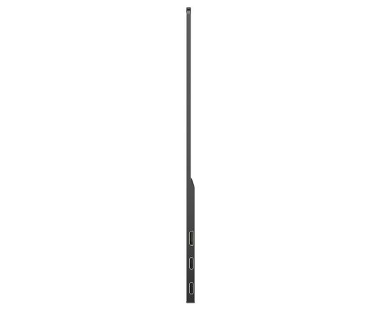 Uperfect UColor O2 M160B01 portable monitor 16'' 2880x1800 120Hz