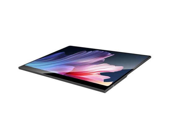 Uperfect UColor O2 M160B01 portable monitor 16'' 2880x1800 120Hz