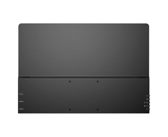 Uperfect UColor O2 M160B01 portable monitor 16'' 2880x1800 120Hz