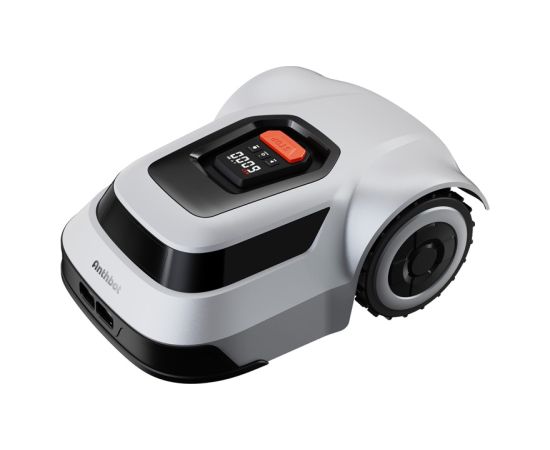 Anthbot PION 1000 mowing robot