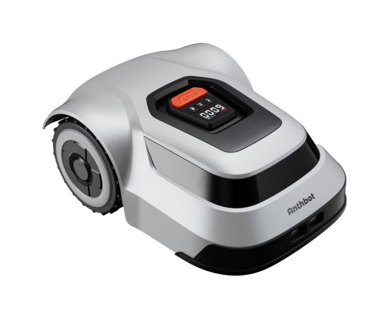 Anthbot PION 1000 mowing robot