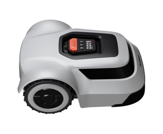 Anthbot PION 1000 mowing robot