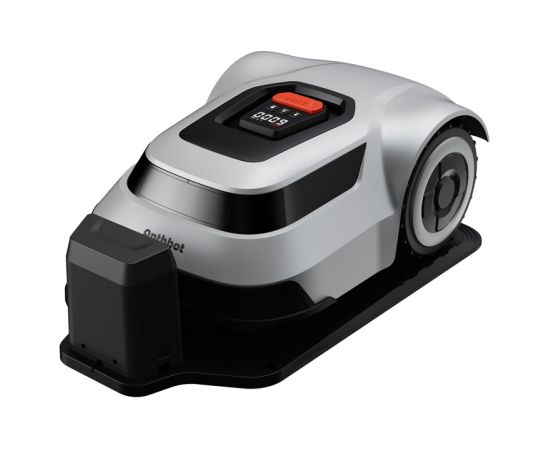 Anthbot PION 1000 mowing robot